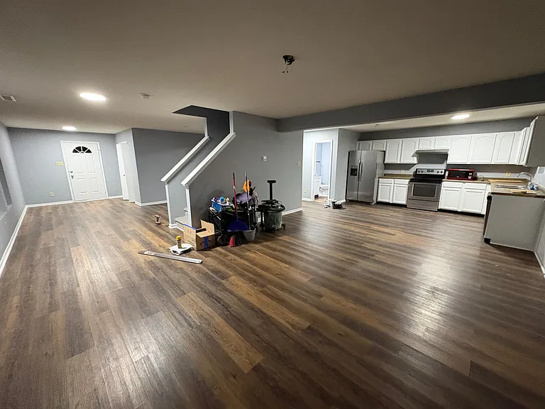 4134 Apple Creek Dr — Photo 9