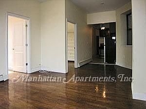 3rd image of 133 1st Ave