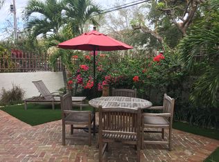 3046 Indiana St #A, Miami, FL 33133