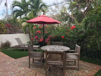 3046 Indiana St, Miami, FL, 33133