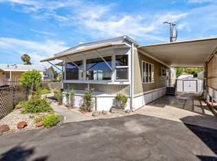 612 Colonial Park Dr, Santa Rosa, CA 95403