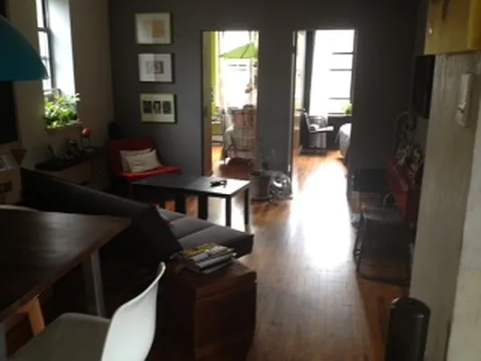 Rented by Alexander Bilu, LREB | media 13