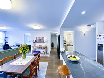 Rented by Highline Residential