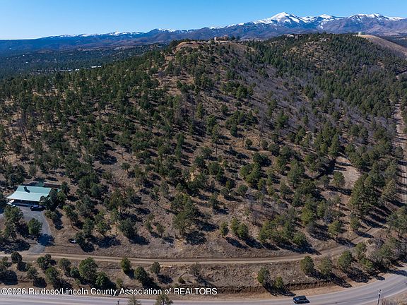 2nd image of L-40 Lady Hawk Ln