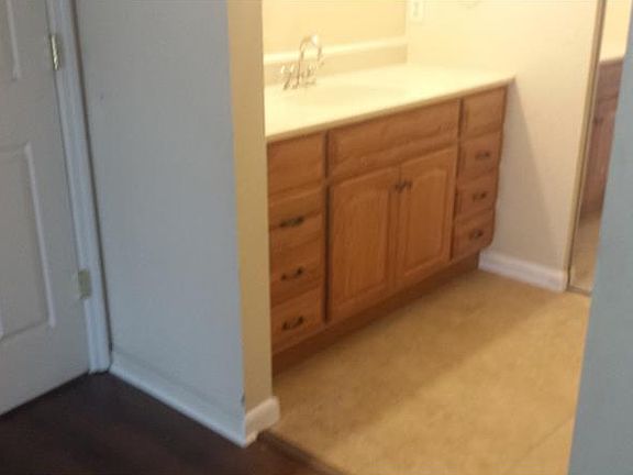 5th image of 8609 Carroll Oaks Dr