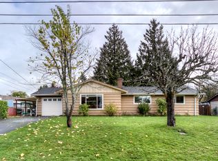 8705 Terrace Rd SW, Lakewood, WA 98498