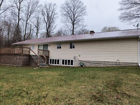 2nd image of 2313 Lamb St
