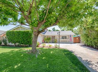 1418 Helmond Ln, San Jose, CA 95118