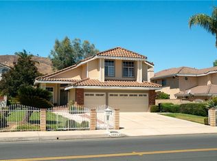 2992 Fillmore St, Riverside, CA 92503