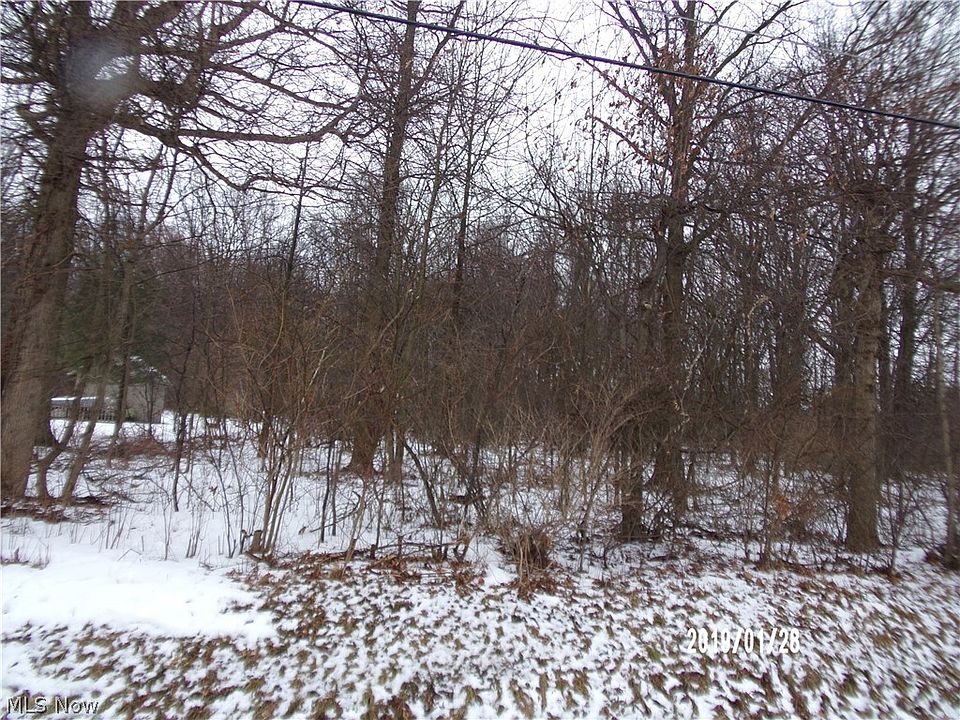 2nd image of Coen Rd