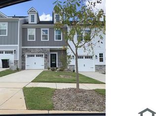 222 Sweetbay Tree Dr, Wendell, NC 27591
