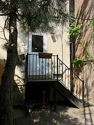 Rented by Space Real Estate