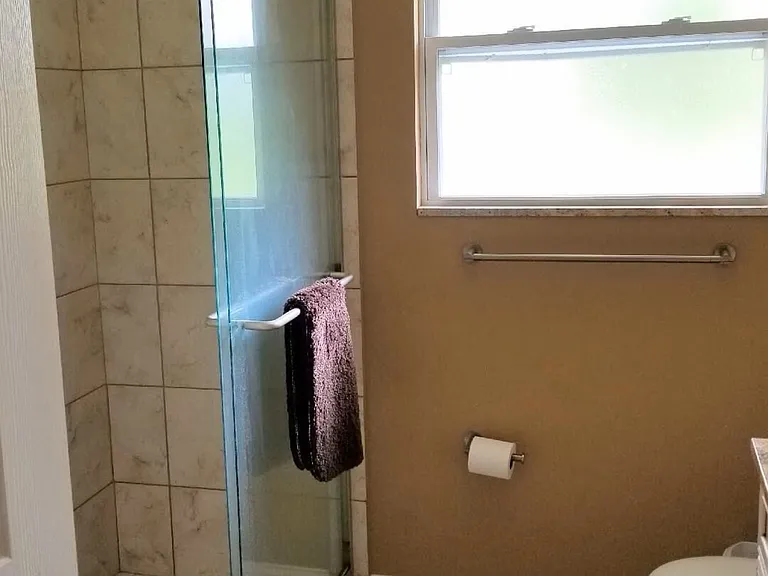 8280 Ibis St #1 — Photo 15