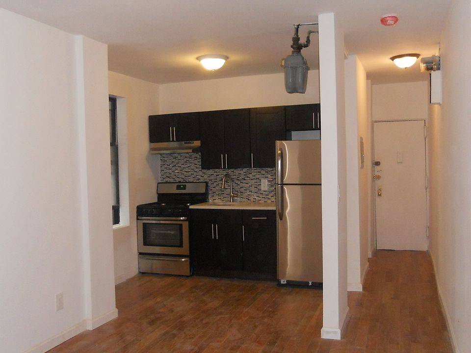1st image of 216 Bradhurst Ave APT 8
