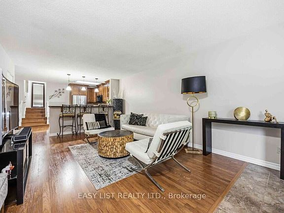 5th image of 1234 Thistledown Ave