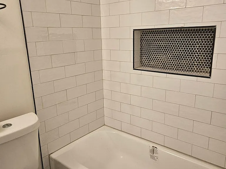 2057 Verbena St NW — Photo 13