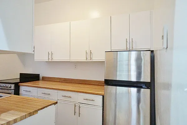 Rented by Best Apartments North Inc | media 55