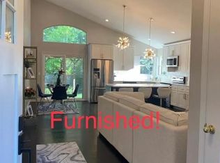 2207 Stetson Creek Dr, Fort Collins, CO 80528