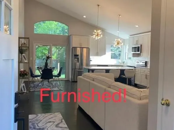 2207 Stetson Creek Dr, Fort Collins, CO 80528