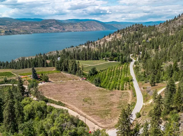 907 Languedoc Rd, Okanagan Similkameen, BC V0H 1N1