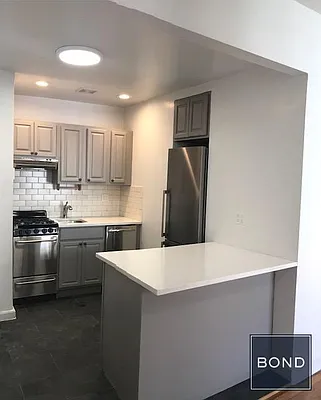 Rented by Bond New York | media 14