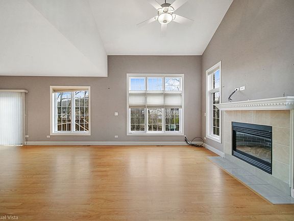 4th image of 9415 Hitchcock Blvd