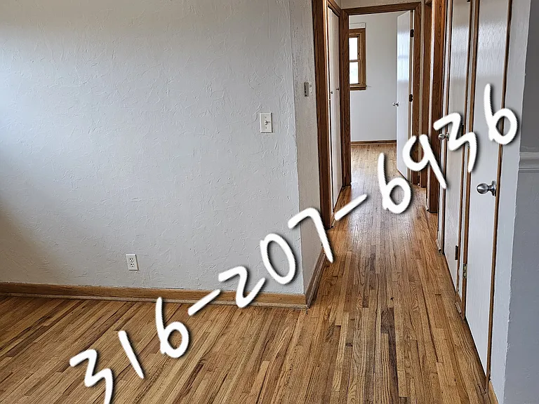 461 S Woodlawn Blvd — Photo 10