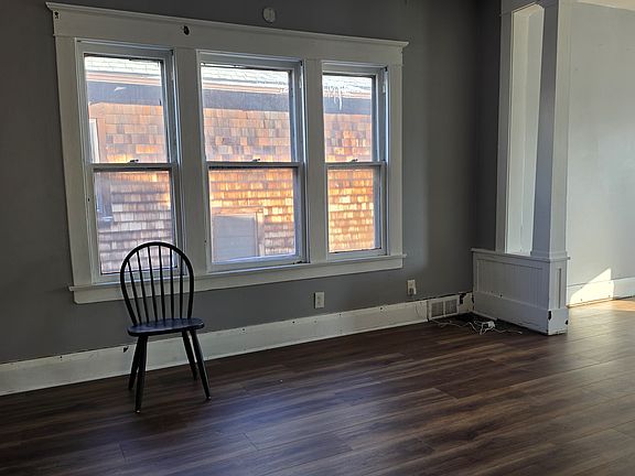 2nd image of 42 Virgil Ave Unit 2