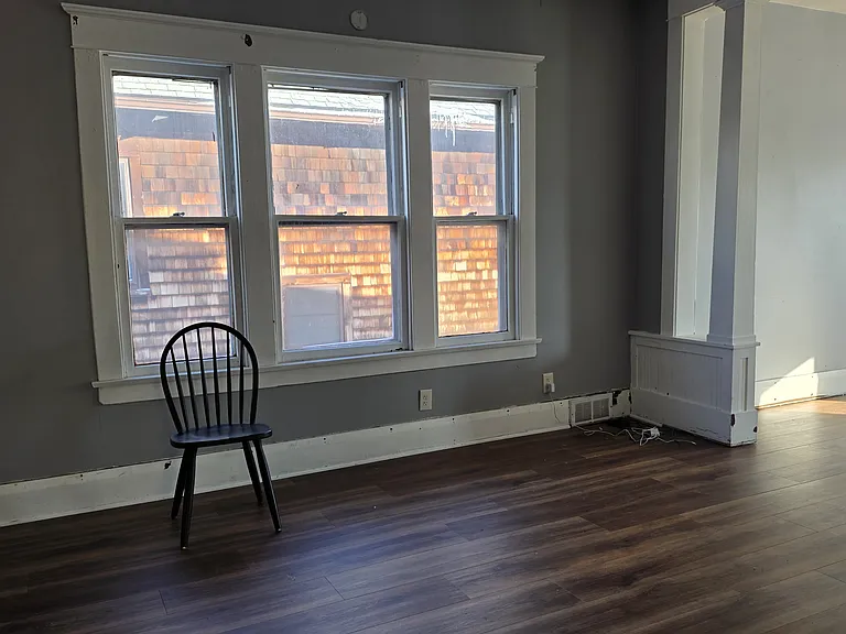 42 Virgil Ave #2 — Photo 2