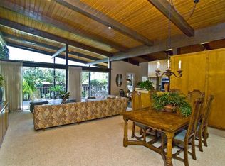 160 Madelena Dr, La Habra, CA 90631