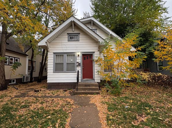 3851 Aldrich Ave N Unit 1