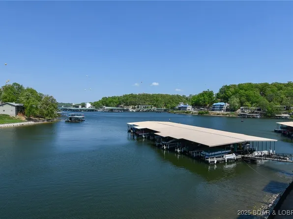 106 Willow Ridge Point #3A, Lake Ozark, MO 65049