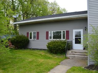 381 Hudson River Rd #2, Waterford, NY 12188