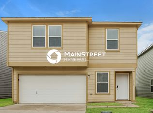 213 Farmington Dr, Harvest, AL 35749