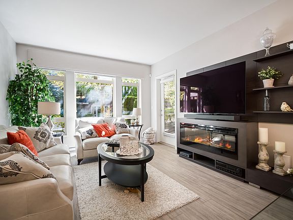 5th image of 15360 20th Ave #111
