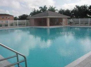 27203 Big Sur Dr, Zephyrhills, FL 33544