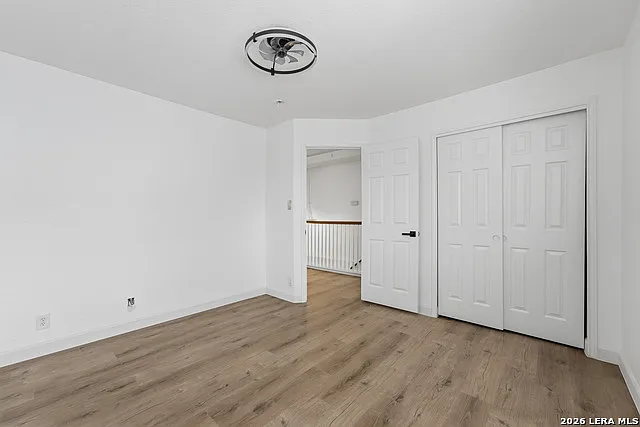 2429 Angelina Dr — Photo 26
