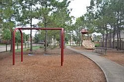 26202 Caper Meadow Ln — Photo 38