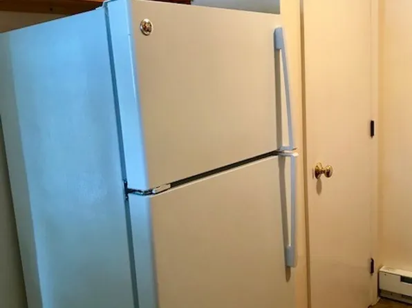 2J Salmon Street, 2J Salmon St #J29, Newmarket, NH 03857