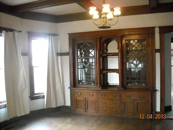 2nd image of 1463 King St #1