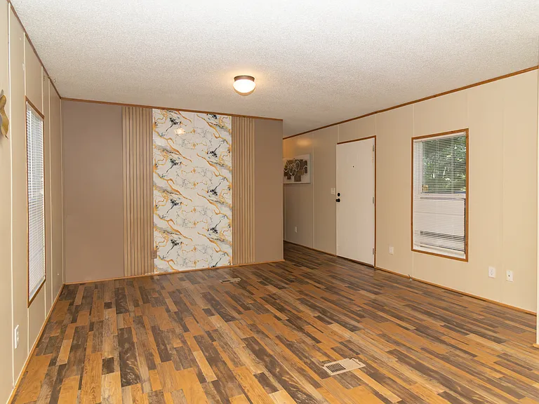 6266 Dorsett Shoals Rd #73 — Photo 7