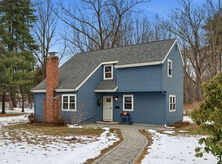 Hazelmeadow Phase, Simsbury, CT 06070