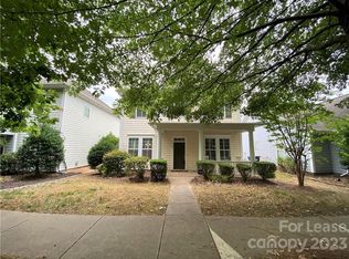 17540 Harbor Walk Dr, Cornelius, NC 28031