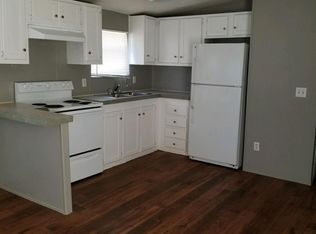 4420 S Apollo Dr, Oklahoma City, OK 73129