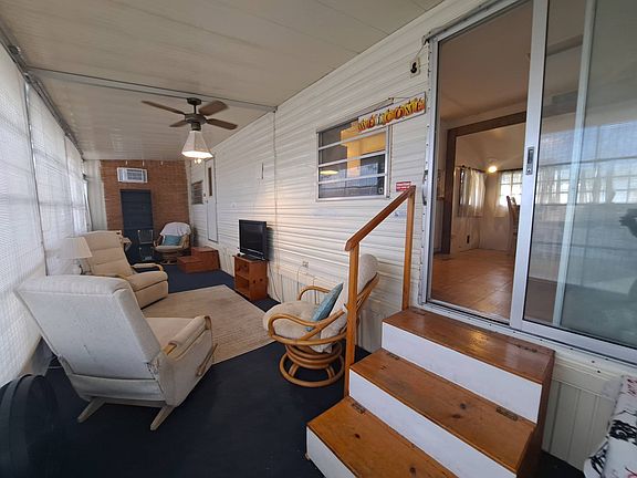 5th image of 19701 N Tamiami Trl #60