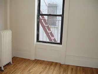 Rented by Time Equities, Inc.