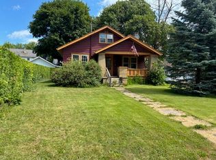 150 Broad St, Plattsburgh, NY 12901