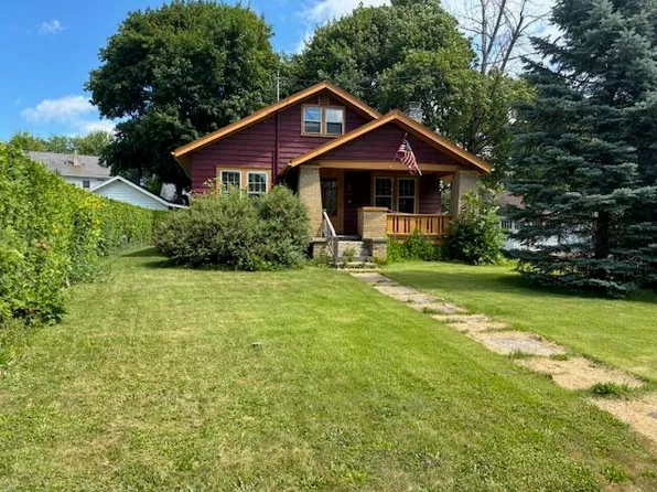 150 Broad St, Plattsburgh, NY 12901