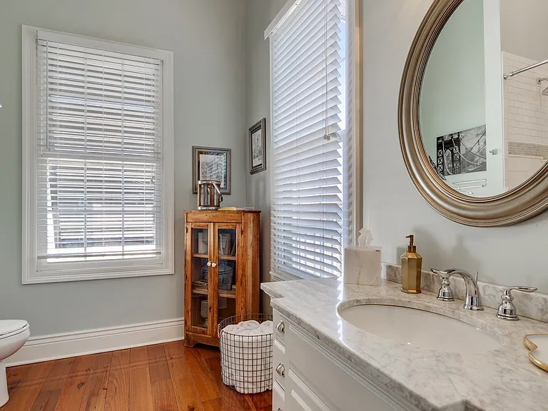 5527 Willow St — Photo 22