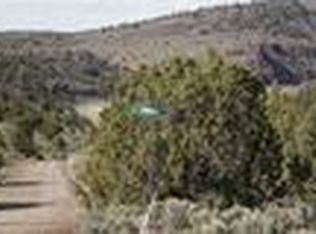 4330 Overland Rd, Reno, NV 89521